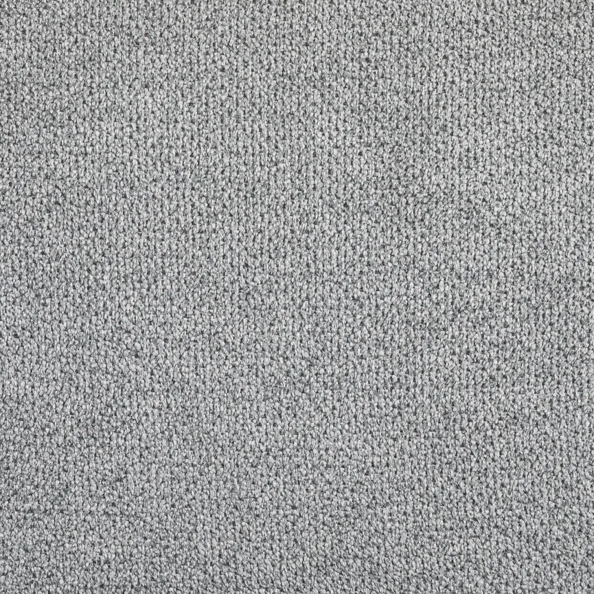 AL-Stuhl material_farbe