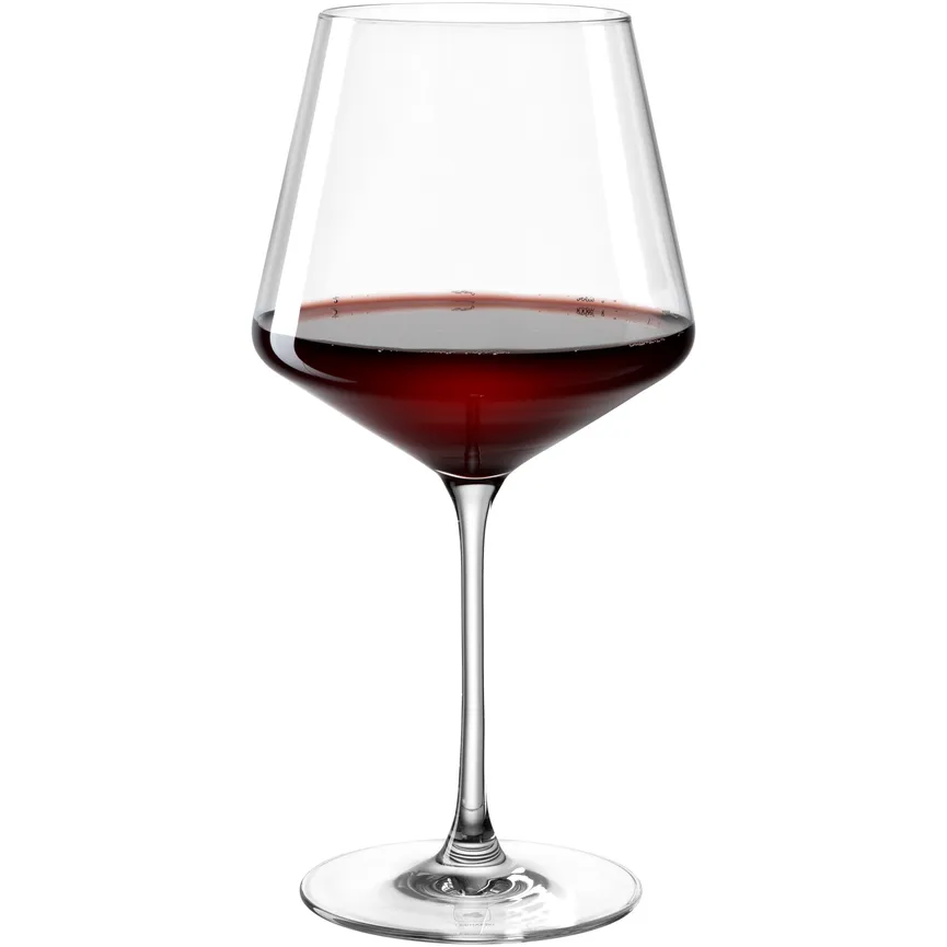 Burgunderglas "Puccini" 150 ml detail