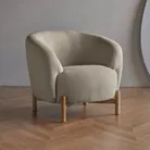 milieu