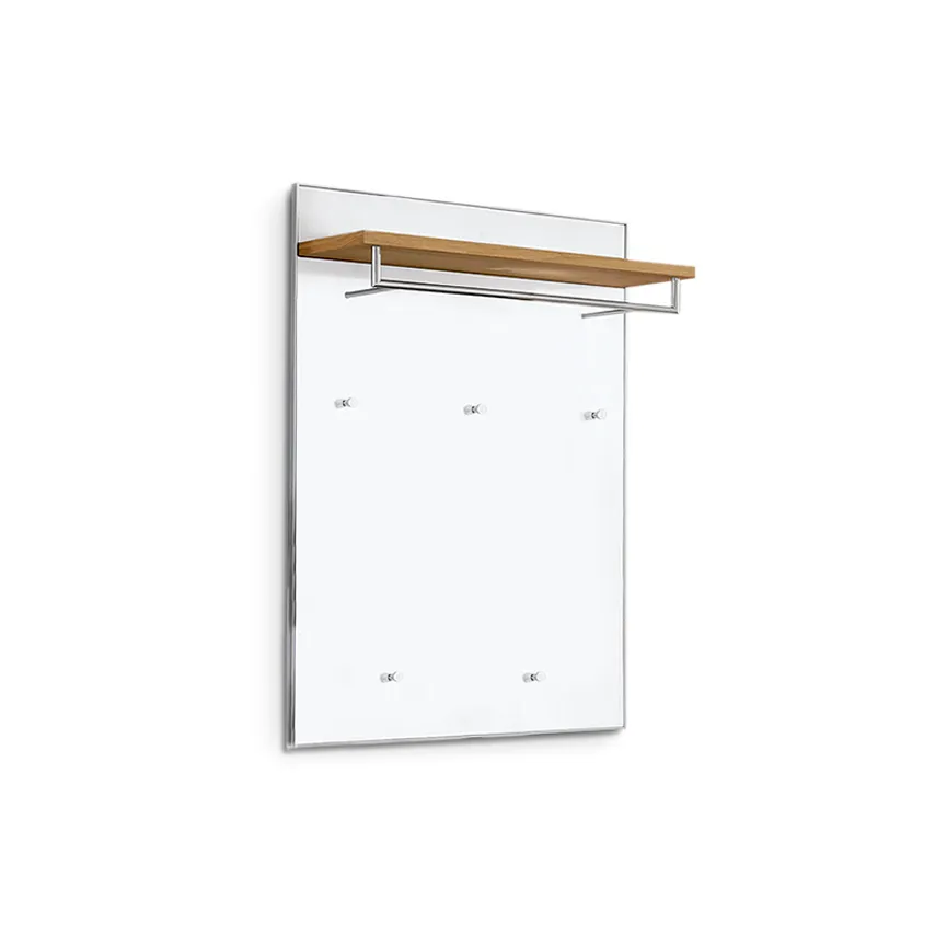 GD-Kombi ECom detail