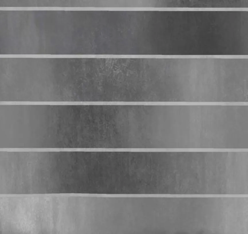 Satin-Bettw.Timeless 135x200 material_farbe