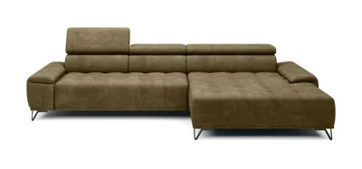 Ecksofa