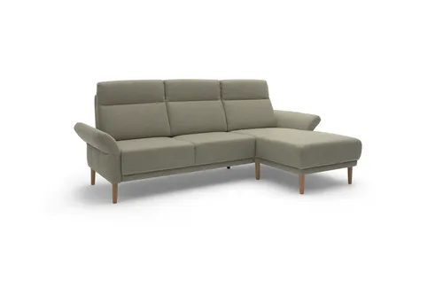 Ecksofa