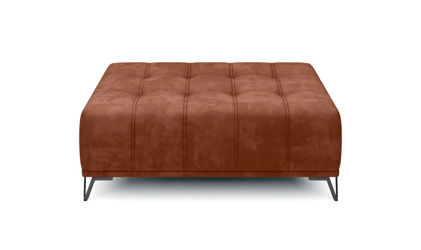 Hocker hauptaufnahme