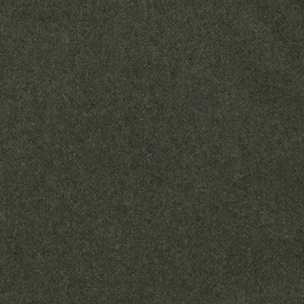 material_farbe