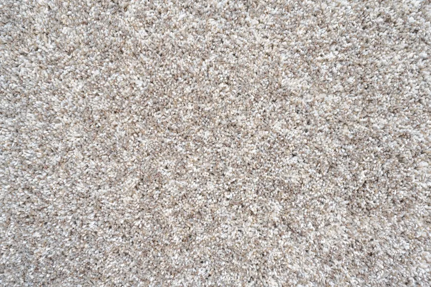 ** Malmö material_farbe