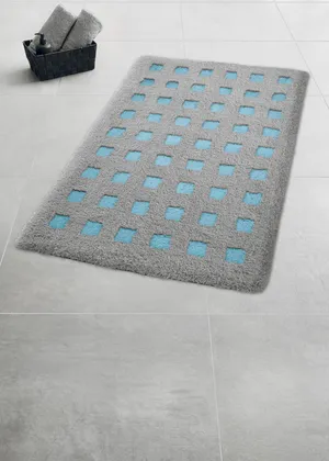 Badteppich