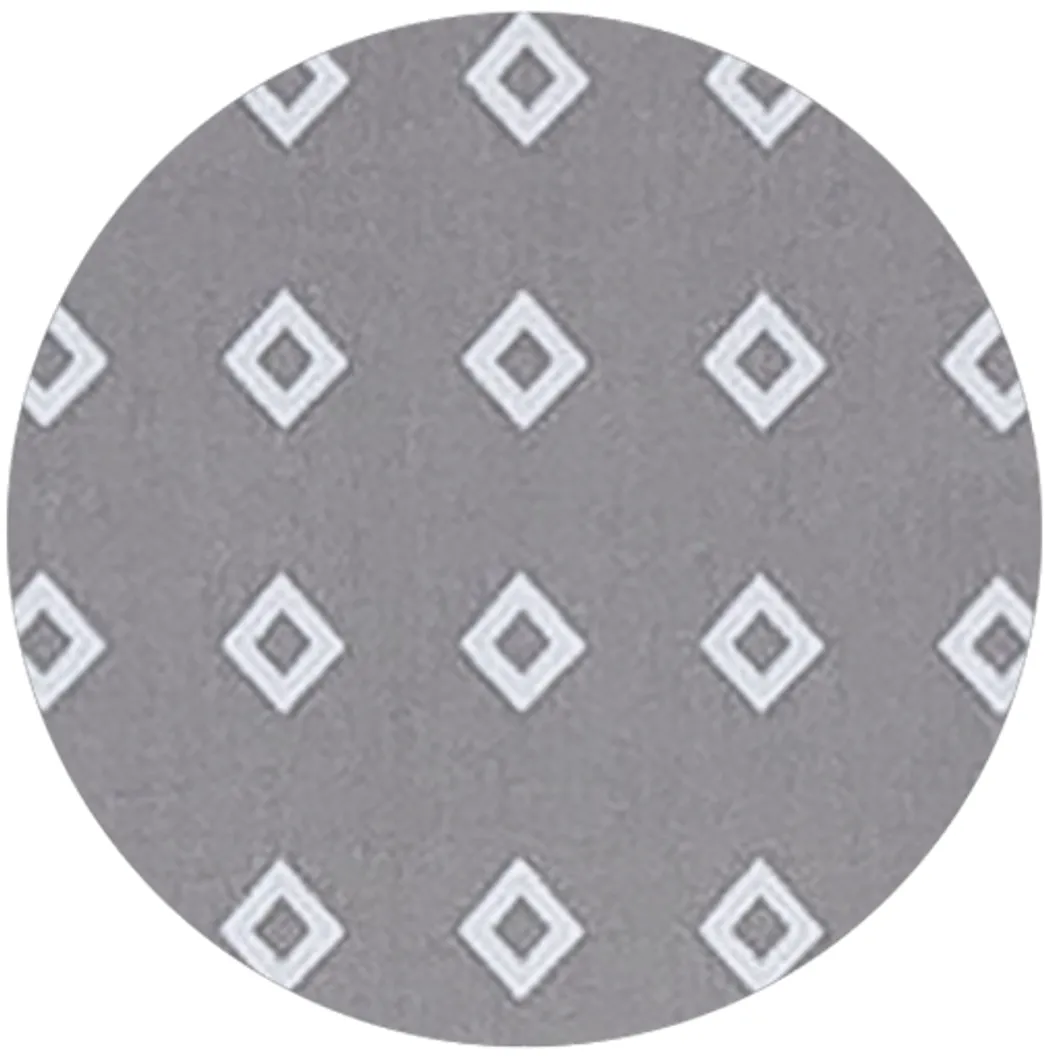 material_farbe