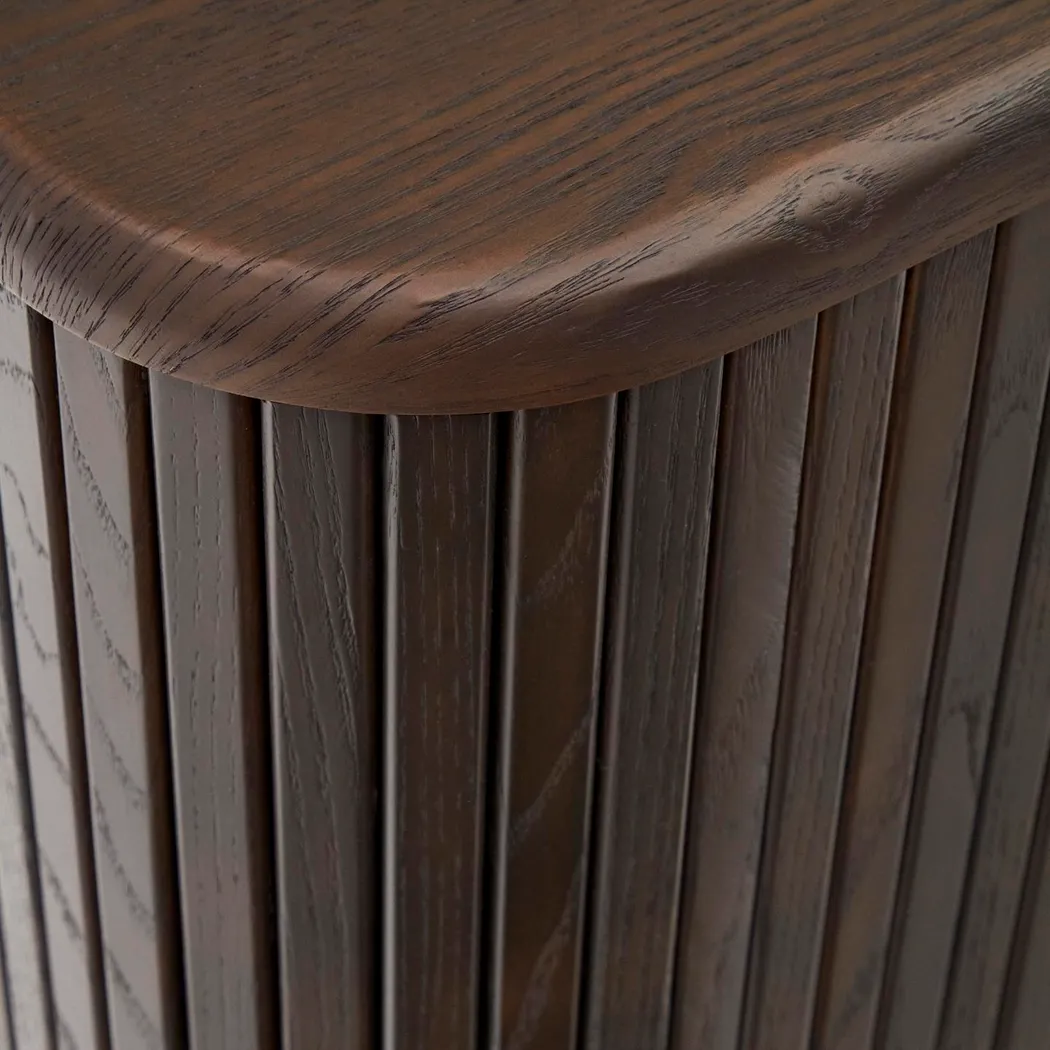detail