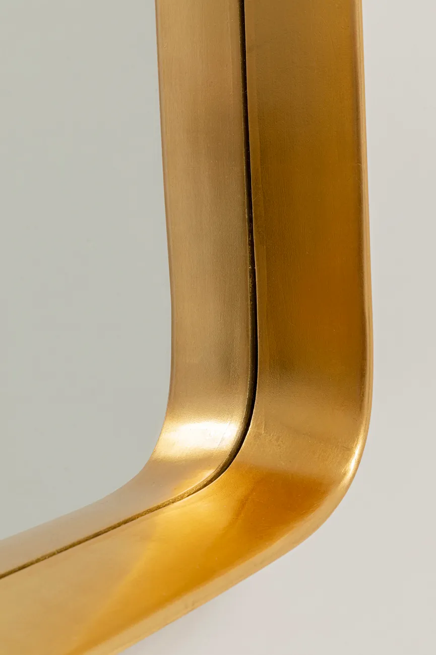 Wandspiegel "Vincenza" detail