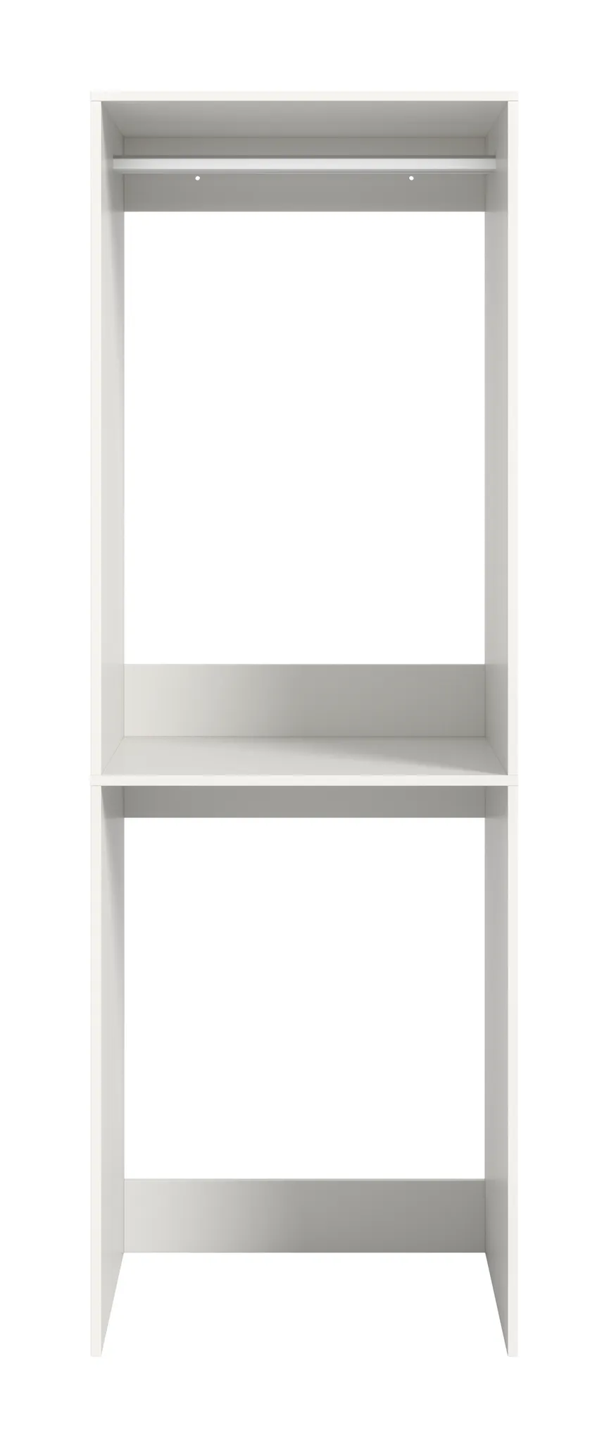 Waschmaschinenschrank hauptaufnahme