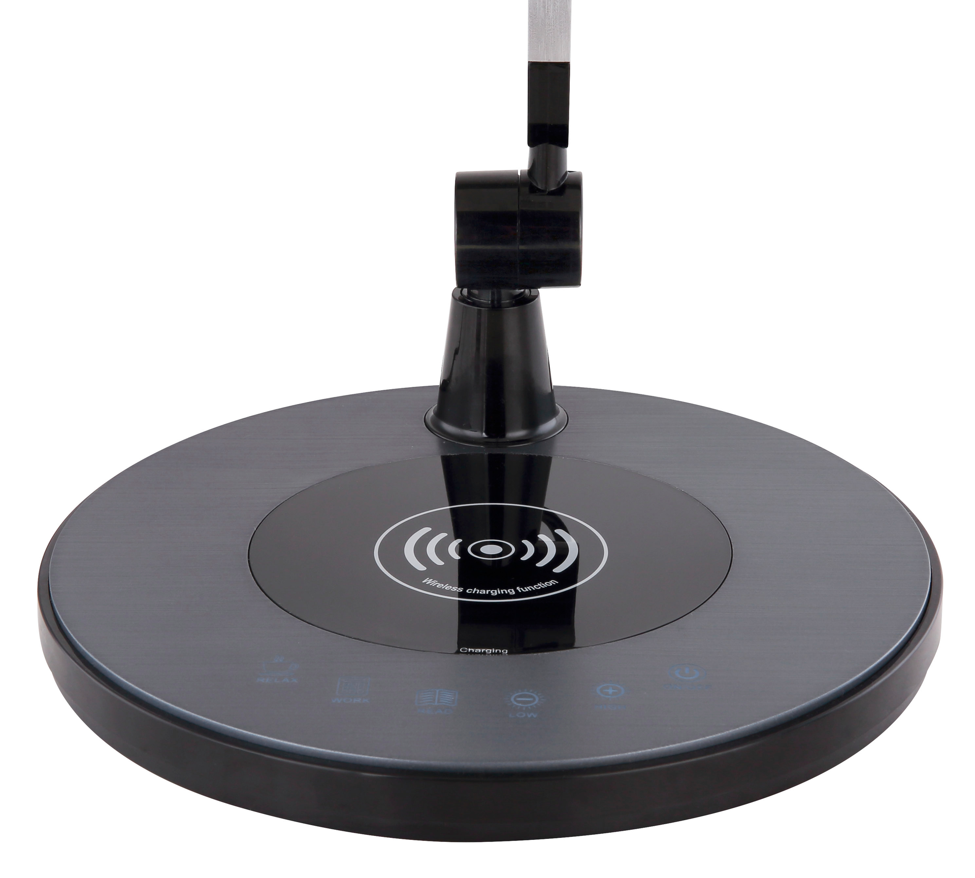 Tischleuchte "Ursino" detail