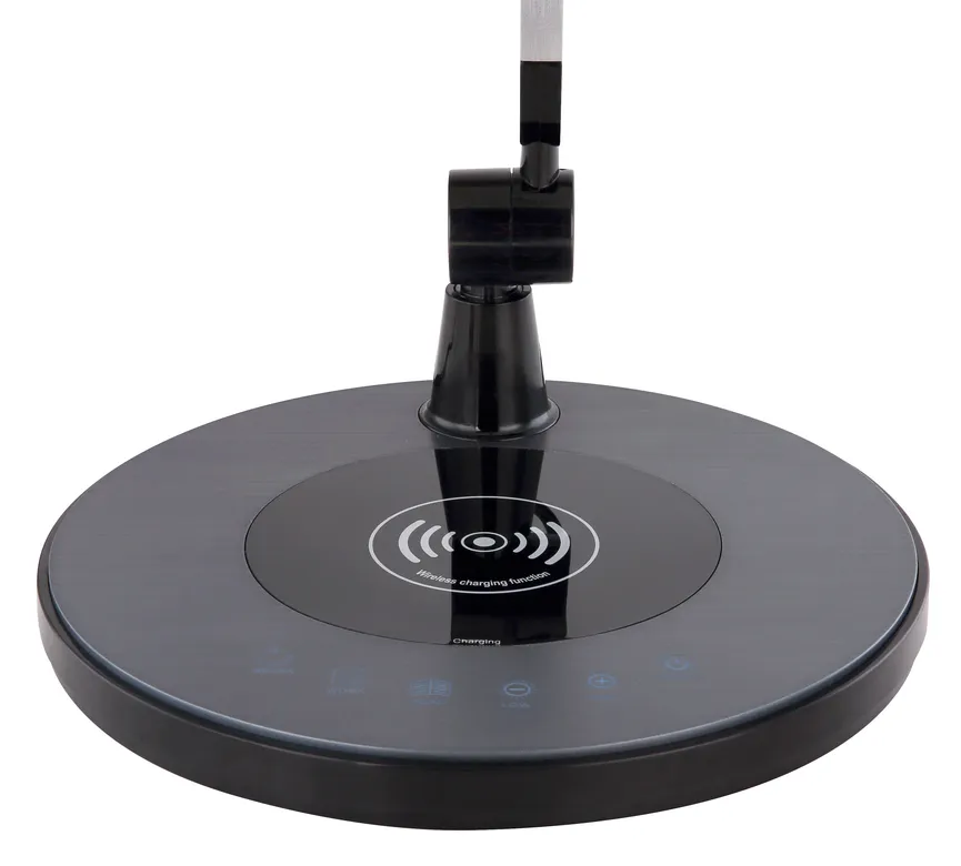 Tischleuchte "Ursino" detail