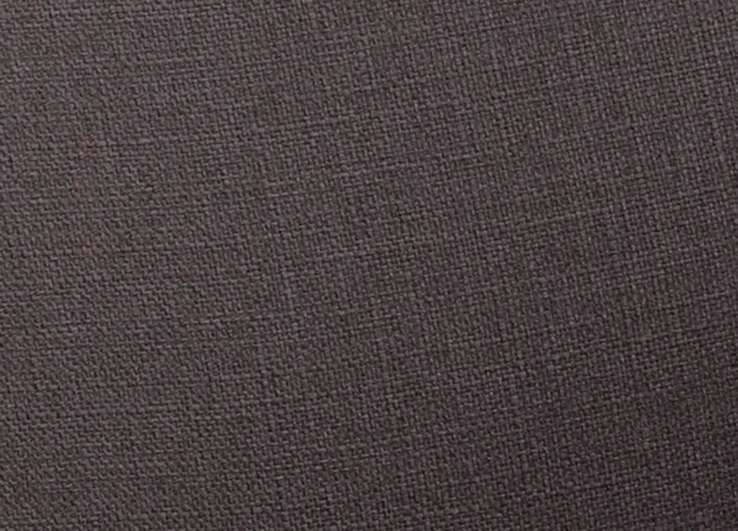 material_farbe