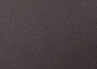 material_farbe