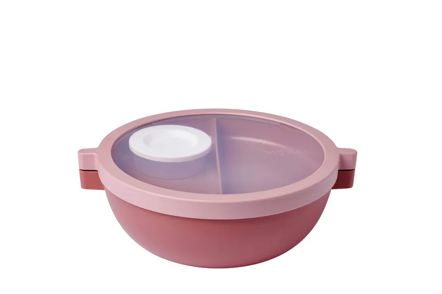 Bento Lunchbowl Vita 1,5L hauptaufnahme