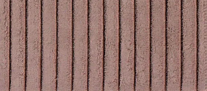 Poga material_farbe