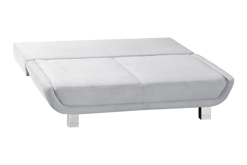 Querschläfer mit Hubbeschlag detail