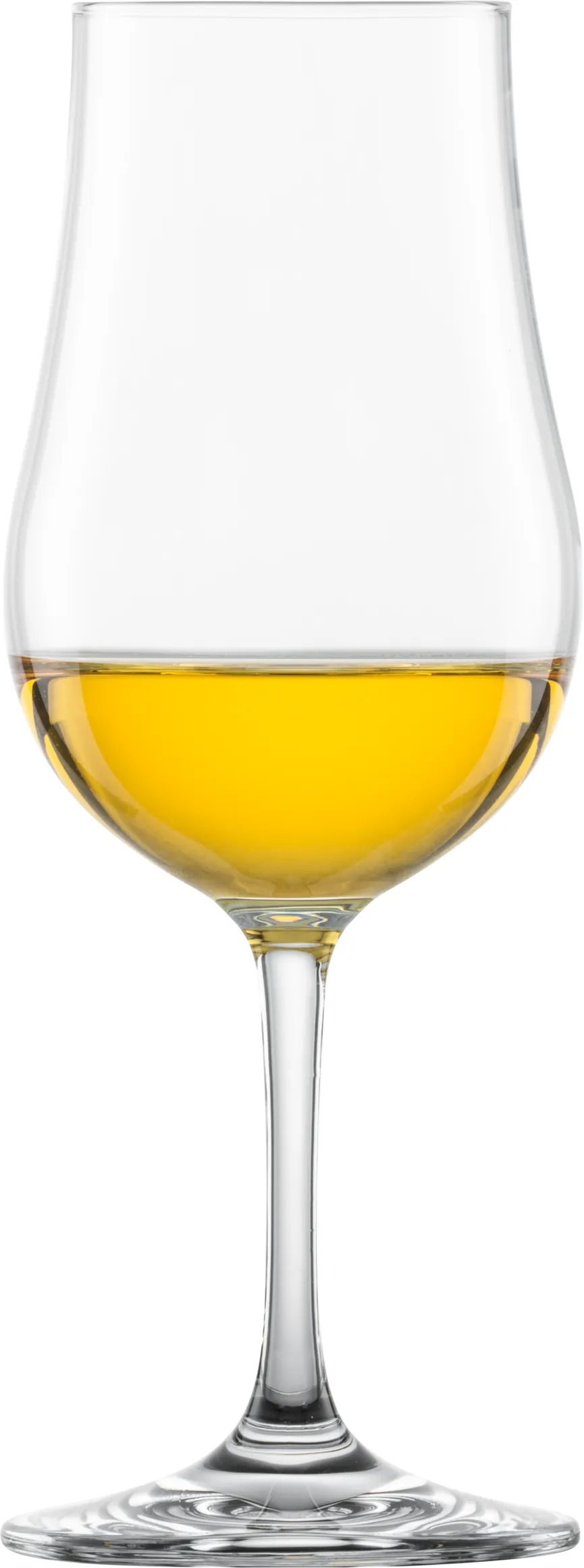 Whiskybecher "Tasting" 4er-Set detail