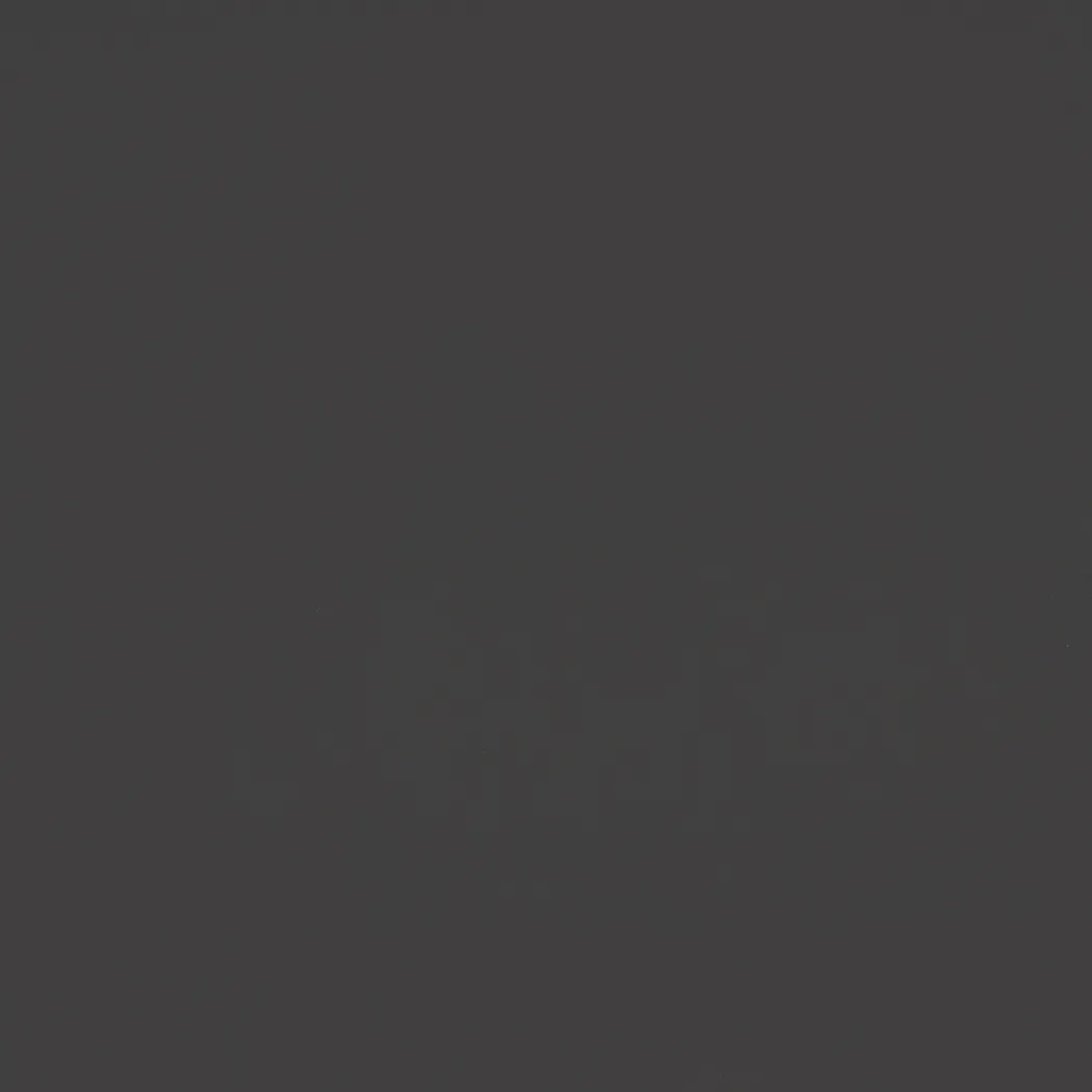 material_farbe