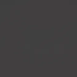 Grau material_farbe