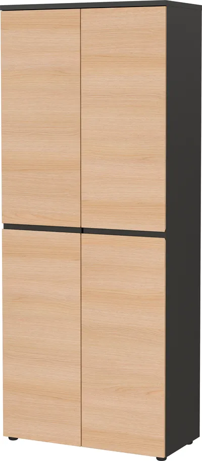 Aktenschrank