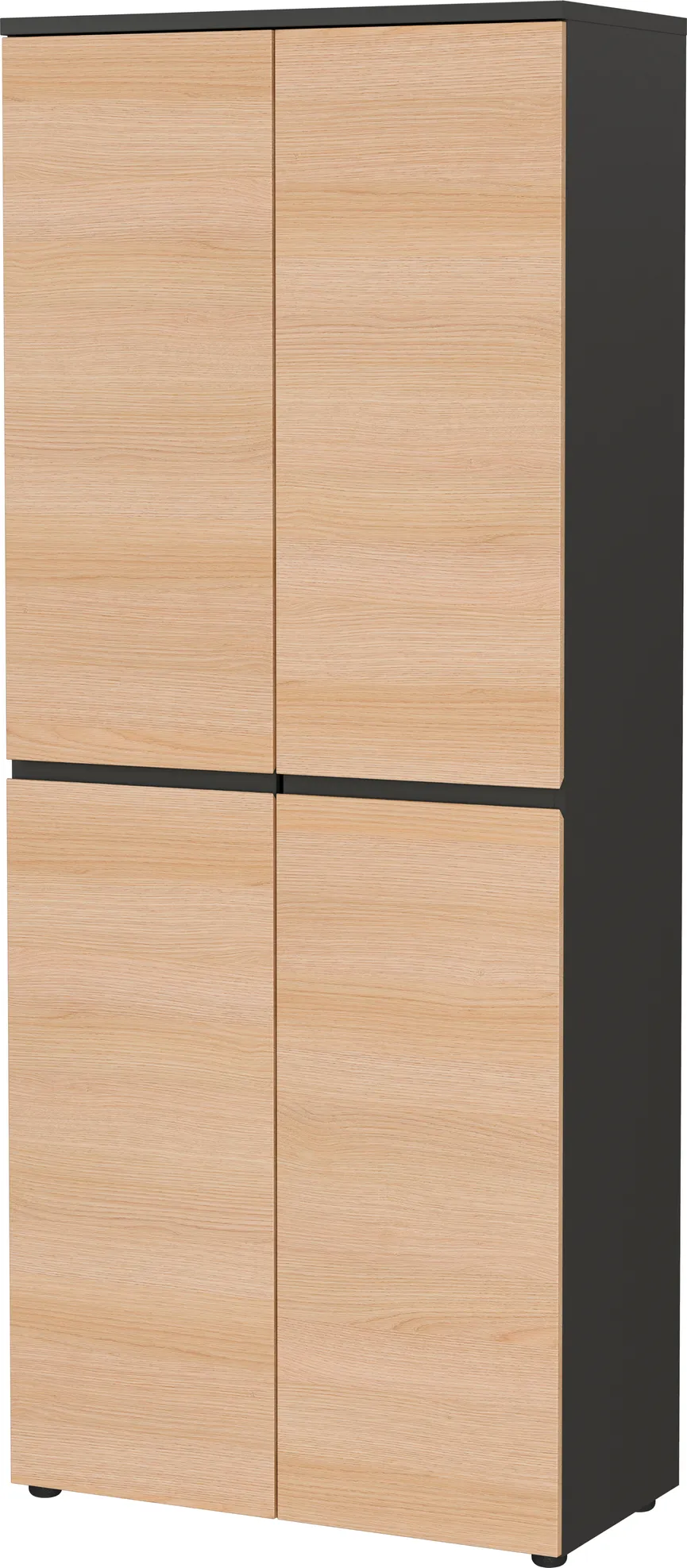 Aktenschrank 5OH hauptaufnahme