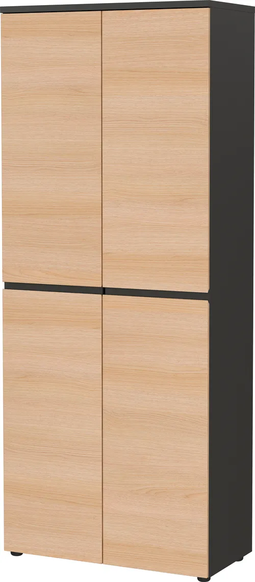 Aktenschrank