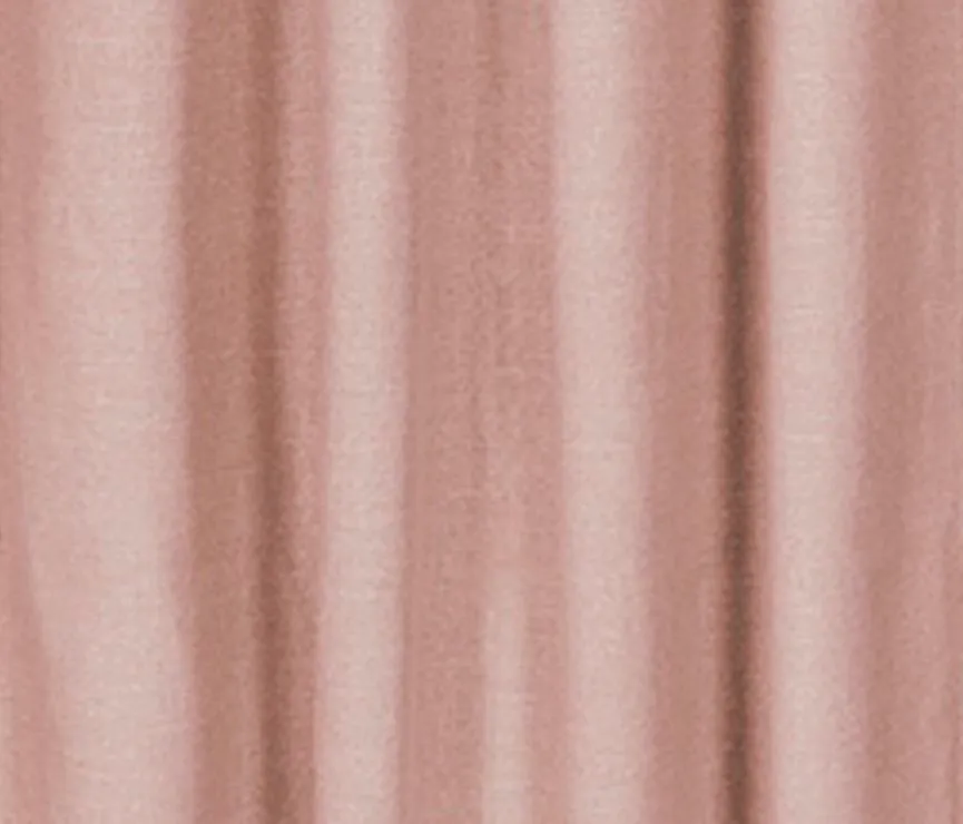 Ösenschal SW-Coast material_farbe