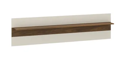 Wandboard 