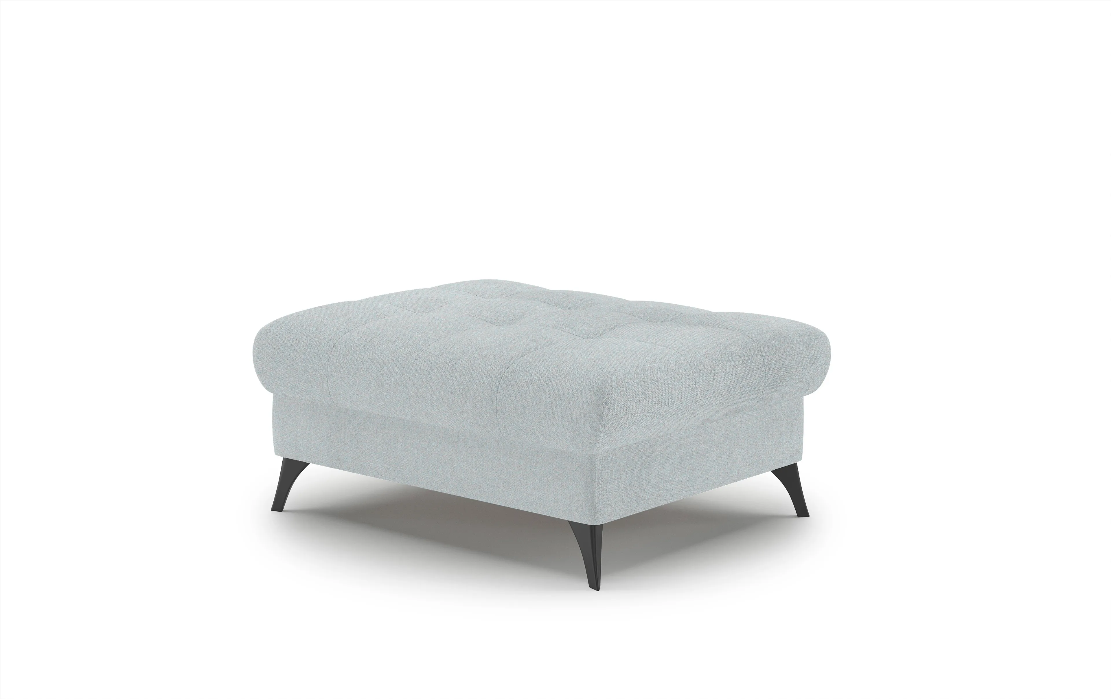 Hocker Blackburn II