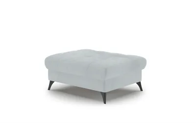 Hocker
