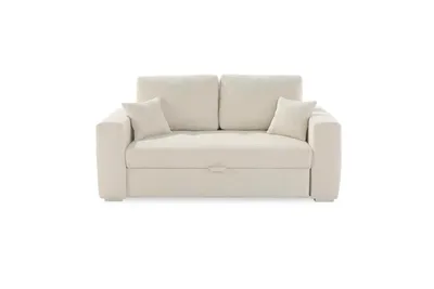 Schlafsofa
