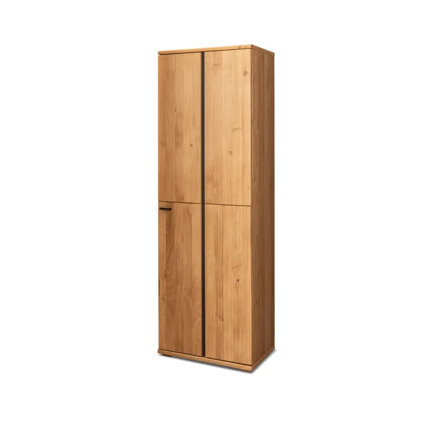 Garderobenschrank 1T hauptaufnahme
