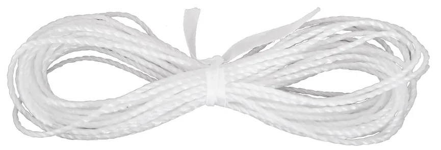 ** Teneriffa Rechteck detail