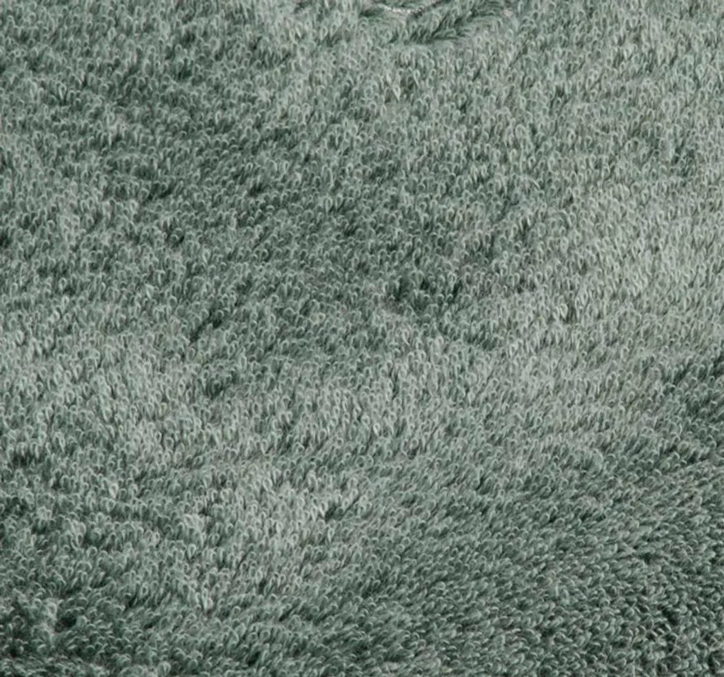 material_farbe