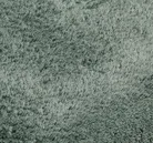 material_farbe