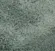 FARBE
