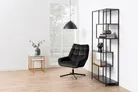 milieu