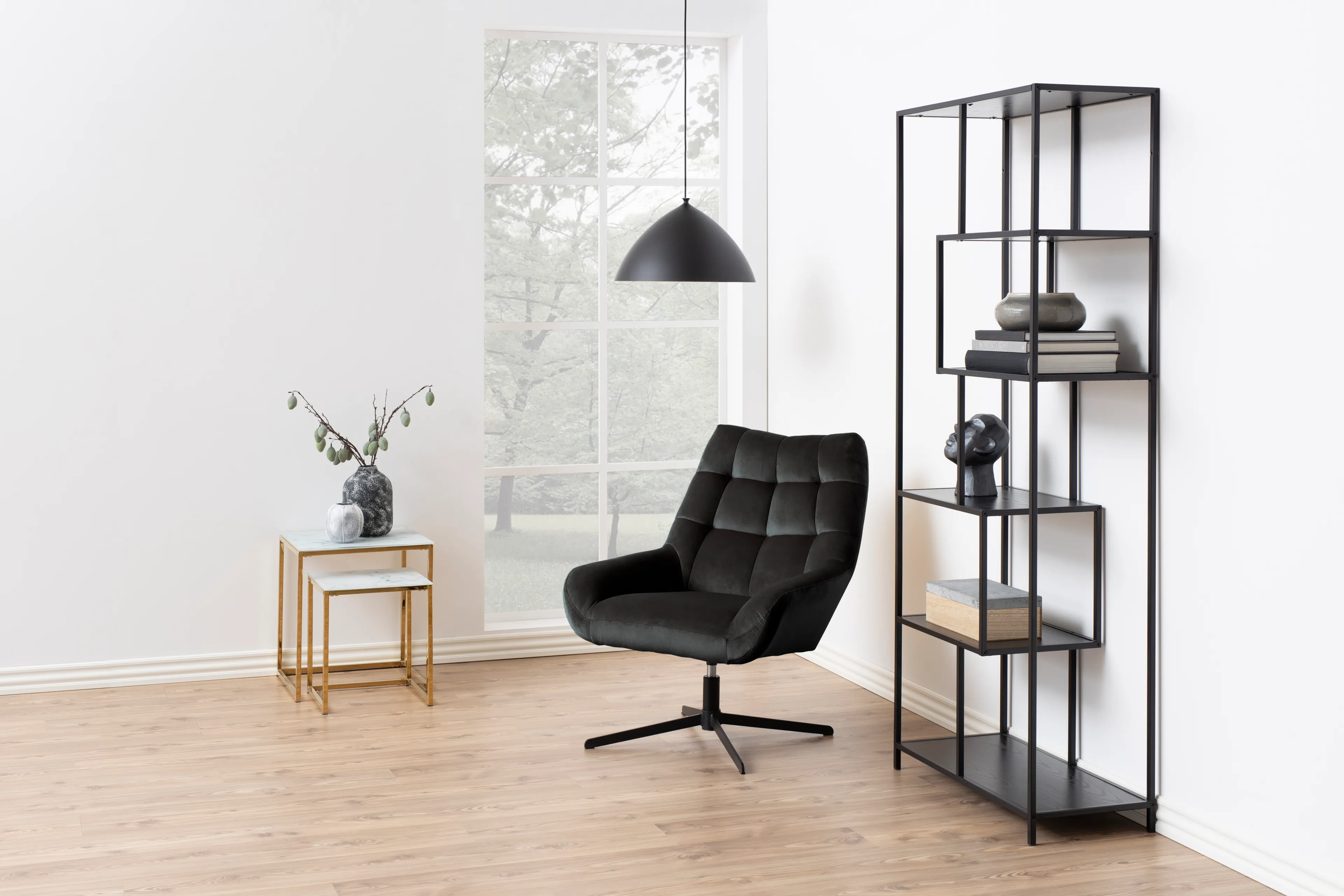 Sessel Paris