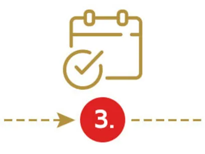 Click & Collect SEGMÜLLER Bestellung und Abholcode