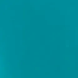 Blau material_farbe