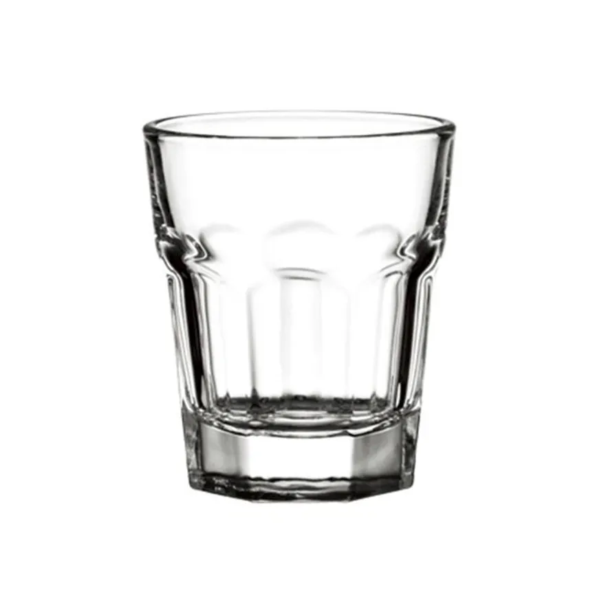 Schnapsglas 4er-Set je 50 ml hauptaufnahme