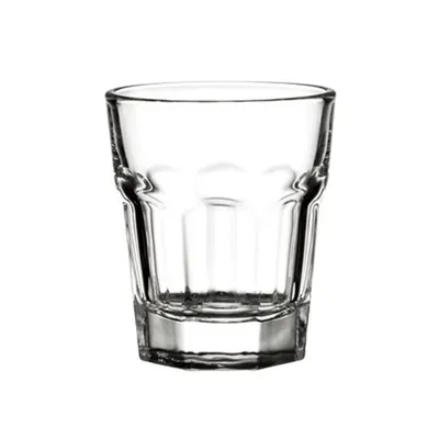 Schnapsglas