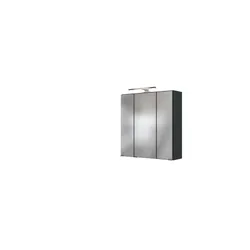 Grau material_farbe