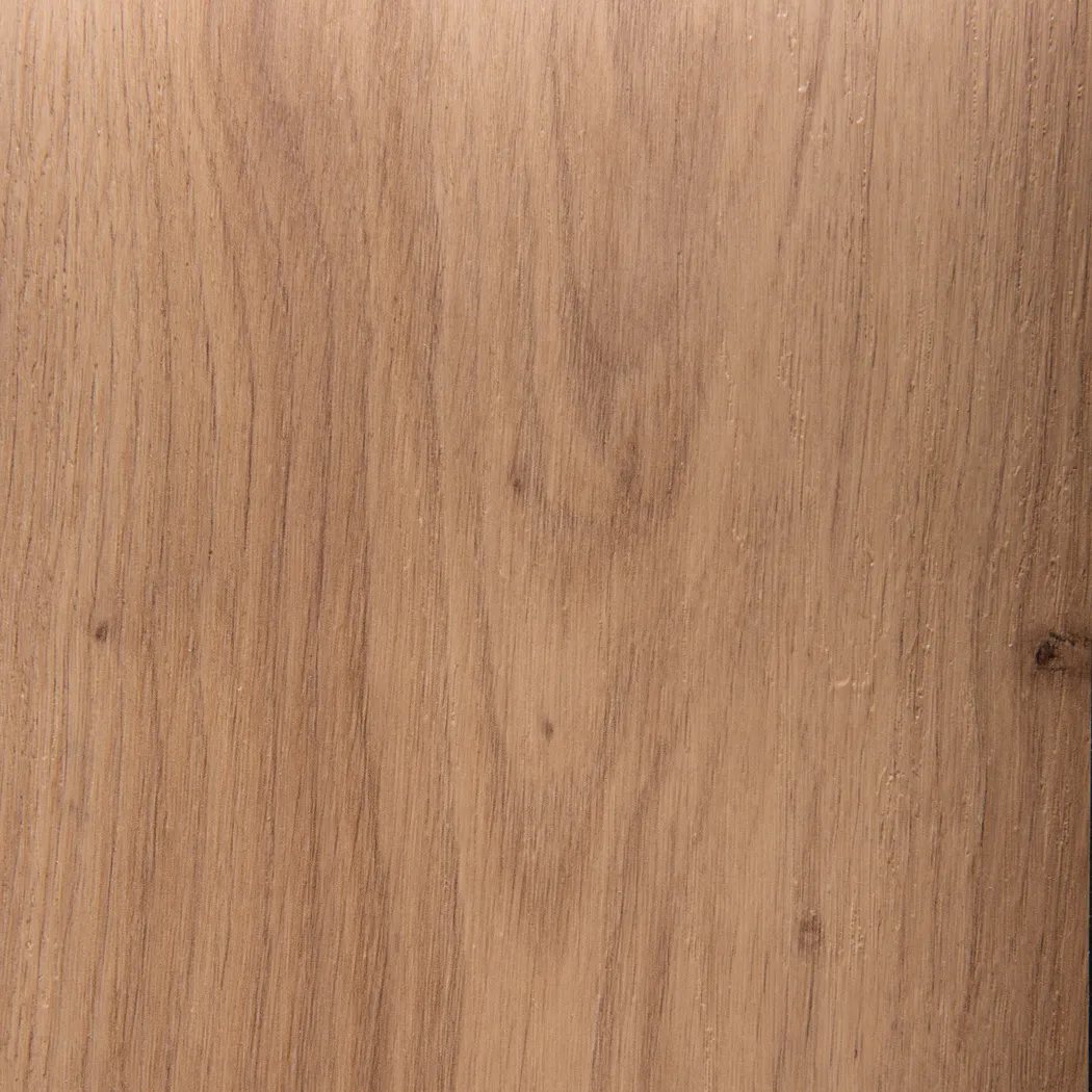 material_farbe