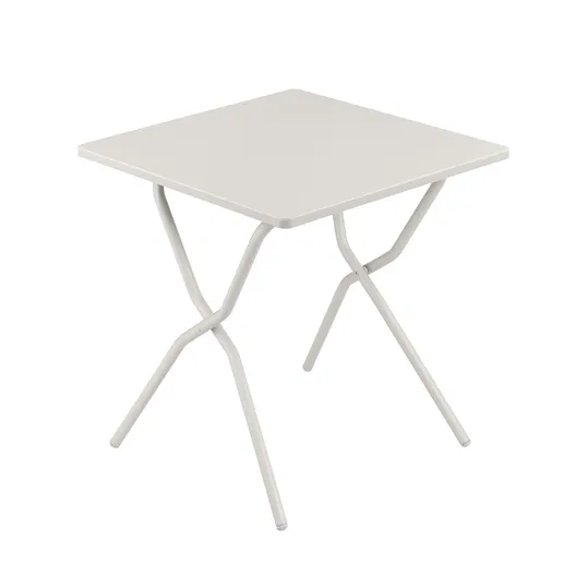 Klapptisch 