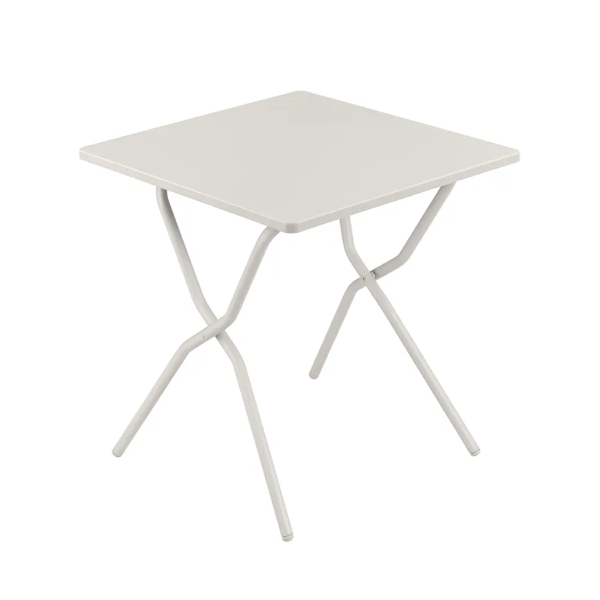 Tisch 70x64 cm hauptaufnahme