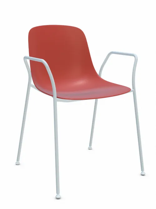 Stuhl