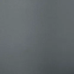 Grau material_farbe